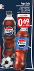 Pepsi Cola im Angebot bei E center in Recklinghausen Pepsi Cola Angebote bei E center Recklinghausen für 0,69 €