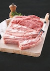 Veau tendron avec os à mijoter en promo à 14,99 € chez U Express Veau tendron avec os à mijoter dans le catalogue U Express
