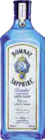 Gin im Angebot bei Trinkgut in Germering Gin Angebote von Bombay bei Trinkgut Germering für 18,99 €