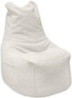 Aktuelle Sitzsack Angebote bei Express in Siegen (Universitätsstadt) Aktuelles Sitzsack Angebot bei Express in Siegen (Universitätsstadt) ab 79,90 €