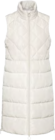 Veste longue sans manches femme - Esmara - Lidl Veste longue sans manches femme - Esmara à 16,99 € dans le catalogue Lidl