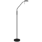 AKKU-STEHLEUCHTE 160,5/22/51 cm im XXXLutz Prospekt AKKU-STEHLEUCHTE 160,5/22/51 cm von XXXLutz im aktuellen XXXLutz Prospekt für 95,20 €