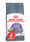Croquettes - Royal Canin en promo chez Maxi Zoo Croquettes - Royal Canin dans le catalogue Maxi Zoo