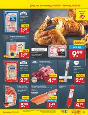 Gulasch im Netto Marken-Discount Prospekt in Dresden Aktueller Netto Marken-Discount Prospekt mit Gulasch, "Aktuelle Angebote", Seite 51