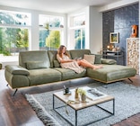 Aktuelle Sitzmöbel Angebote bei Polstermöbel Fischer in Ludwigshafen (Rhein) Aktuelles Ecksofa Angebot bei Polstermöbel Fischer in Ludwigshafen (Rhein) ab 1.990,00 €