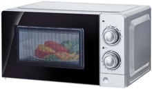 Mikrowelle P70T20P-V2 bei POCO in Monheim Mikrowelle P70T20P-V2 im Angebot bei POCO Monheim für 39,99 €