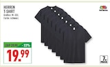 Marktkauf Oelde Prospekt mit  im Angebot für 19,99 €
