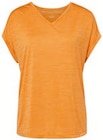 Funktionsshirt im Angebot bei Tchibo im Supermarkt in Wolfsburg Funktionsshirt Angebote bei Tchibo im Supermarkt Wolfsburg für 14,99 €