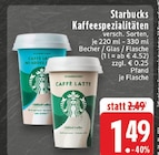 Angebot im EDEKA Lippstadt Prospekt EDEKA Lippstadt Prospekt mit im Angebot fĂŒr 1,49 âŹ
