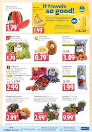 Fleisch Angebot & Preis im aktuellen Marktkauf Prospekt Fleisch Angebot im aktuellen Marktkauf Prospekt auf Seite 5