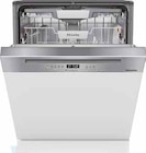 Einbau-Geschirrspüler G 5410 SCi Active Plus ED/CS Angebote von Miele bei HEM expert Waiblingen für 799,00 €