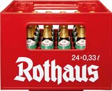 Aktuelle Bier Angebote bei Netto Marken-Discount in Fürth Aktuelles Tannenzäpfle Angebot bei Netto Marken-Discount in Fürth ab 13,99 €