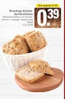 Knackige Kürbiskernbrötchen im Angebot bei WEZ in Löhne Knackige Kürbiskernbrötchen Angebote bei WEZ Löhne für 0,39 €