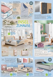 Trends Prospekt der Woche "TRENDS Spring DEALS! - 20% zusätzlich auf alle Gartenmöbel" Seite 2, 03.05.2025 bis 16.05.2025 für Recklinghausen Aktueller Trends Prospekt "TRENDS Spring DEALS! - 20% zusätzlich auf alle Gartenmöbel" Seite 2 von 12 Seiten für Recklinghausen