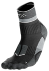 Chaussettes techniques - Lidl à Avignon Chaussettes techniques en promo chez Lidl Avignon à 3,99 €