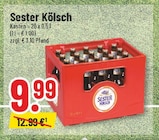 Trinkgut Vettweiß Prospekt mit  im Angebot für 9,99 €