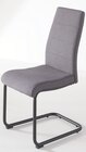 Sconto SB - Schwingstuhl Angebot im Prospekt Schwingstuhl bei Sconto SB im Prospekt für 39,95 €
