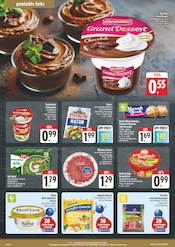 Aktueller EDEKA Prospekt mit Rama, "Wir lieben Lebensmittel!", Seite 6
