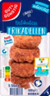 Frikadellen im Angebot bei Marktkauf in Cuxhaven Frikadellen Angebote von Gut & Günstig bei Marktkauf Cuxhaven für 2,49 €