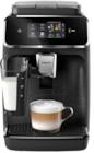 Kaffeevollautomat Series 2300/ EP2339 Angebote von PHILIPS bei expert Saarlouis für 7,99 €