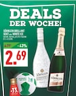 Aktuelle Sekt Angebote bei Marktkauf in Gelsenkirchen Aktuelles Sekt oder White Ice Angebot bei Marktkauf in Gelsenkirchen ab 2,69 €