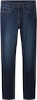 Jean premium homme - ESMARA MEN dans le catalogue Lidl