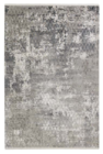 Aktuelle Teppichboden Angebote bei Möbel Martin in Ludwigshafen (Rhein) Aktuelles Webteppich Vision Raute Angebot bei Möbel Martin in Ludwigshafen (Rhein) ab 200,00 €