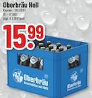 Trinkgut Montabaur Prospekt mit  im Angebot für 15,99 €