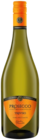 Prosecco Treviso DOC frizzante - ALLINI - Lidl à Vanves Prosecco Treviso DOC frizzante - ALLINI en promo chez Lidl Vanves à 3,99 €