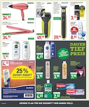Aktueller Marktkauf Prospekt mit Haartrockner, "Aktuelle Angebote", Seite 16