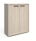 Armoire 2p - Crack à Reims Armoire 2p en promo chez Crack Reims à 149,00 €