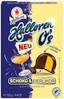 O's Angebote von Halloren bei REWE Chemnitz für 1,19 €