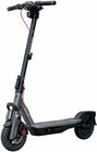 Angebot im expert Norden Prospekt expert Norden Prospekt mit im Angebot für 629,00 €