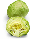 Eisbergsalat  im aktuellen Netto Marken-Discount Prospekt für 0,79 €