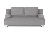 Schlafsofa Kate bei Möbel Kraft im Prospekt "" für 849,00 €