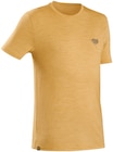 T-Shirt Merino Fresh Herren im Angebot bei Decathlon in Kassel T-Shirt Merino Fresh Herren Angebote von SIMOND bei Decathlon Kassel für 29,99 €