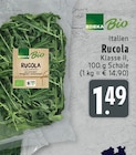 Angebot im EDEKA Köln Prospekt EDEKA Köln Prospekt mit im Angebot für 1,49 €