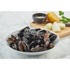 Moules de Hollande MSC en promo chez Carrefour Market Moules de Hollande MSC dans le catalogue Carrefour Market