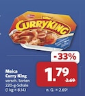 combi Garbsen Prospekt mit  im Angebot für 1,79 €