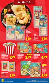 Aktueller Lidl Prospekt mit Grill, "LIDL LOHNT SICH", Seite 26