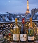 Special Cuvée Champagner Angebote von BOLLINGER bei Lidl Minden für 49,99 €