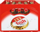 Netto Marken-Discount Bonn - Früh Kölsch Angebot im Prospekt Früh Kölsch bei Netto Marken-Discount im Bonn Prospekt für 14,49 €