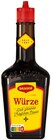 Würze im Angebot bei REWE in Bochum Würze Angebote von Maggi bei REWE Bochum für 1,99 €