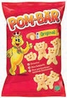Chipsfrisch im Angebot bei Markant Nordwest in Lemgo Chipsfrisch Angebote von Funny-Frisch bei Markant Nordwest Lemgo für 0,99 €