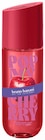 Body Mist im Rossmann Prospekt Body Mist von Bruno Banani im aktuellen Rossmann Prospekt für 5,99 €