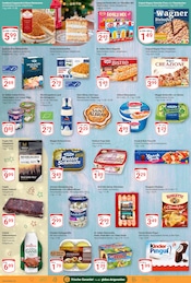 Aktueller GLOBUS Prospekt mit Frosta, "Aktuelle Angebote", Seite 13