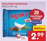 Angebot im Netto Marken-Discount Prinzhöfte Prospekt Netto Marken-Discount Prinzhöfte Prospekt mit im Angebot für 2,99 €