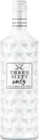 Vodka oder easy von Three Sixty bei Marktkauf im Angebot Vodka oder easy von Three Sixty im aktuellen Marktkauf Prospekt