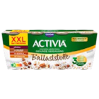 Lidl - Activia Cerealien XXL Angebot im Prospekt Activia Cerealien XXL bei Lidl im Prospekt "" für 2,69 €