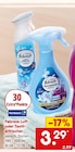 Lufterfrischer oder Textilerfrischer im Angebot bei Netto Marken-Discount in Bocholt Lufterfrischer oder Textilerfrischer Angebote von Febreze bei Netto Marken-Discount Bocholt für 3,29 €